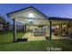 40 Currawong Drive, Broadwater WA 6280