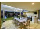 40 Currawong Drive, Broadwater WA 6280