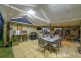 40 Currawong Drive, Broadwater WA 6280