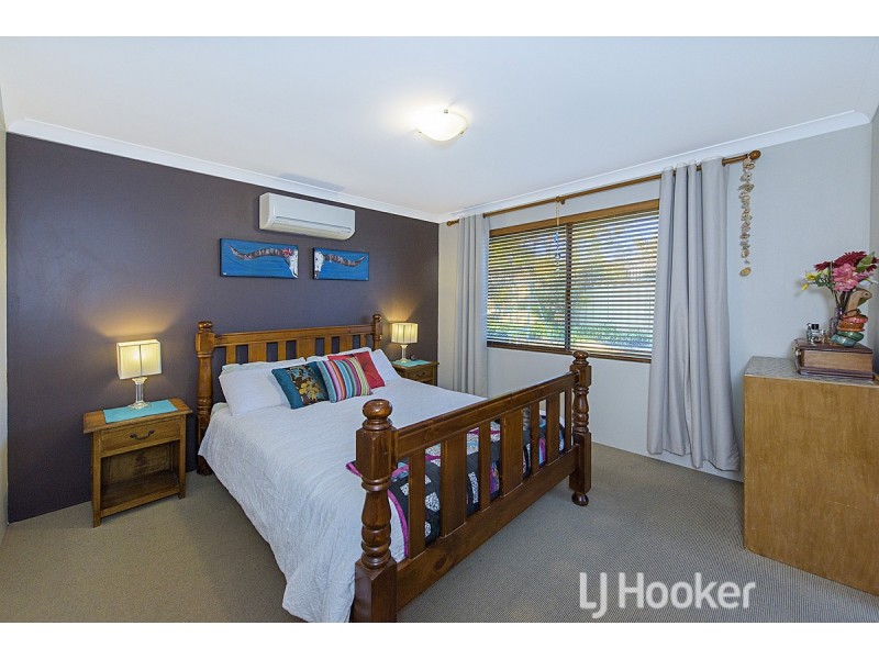 40 Currawong Drive, Broadwater WA 6280