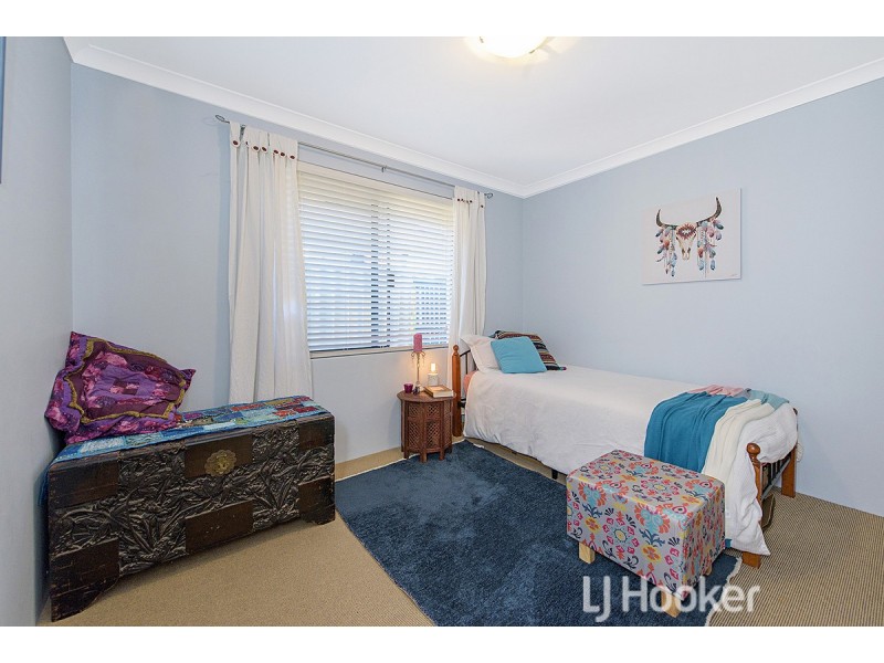 40 Currawong Drive, Broadwater WA 6280