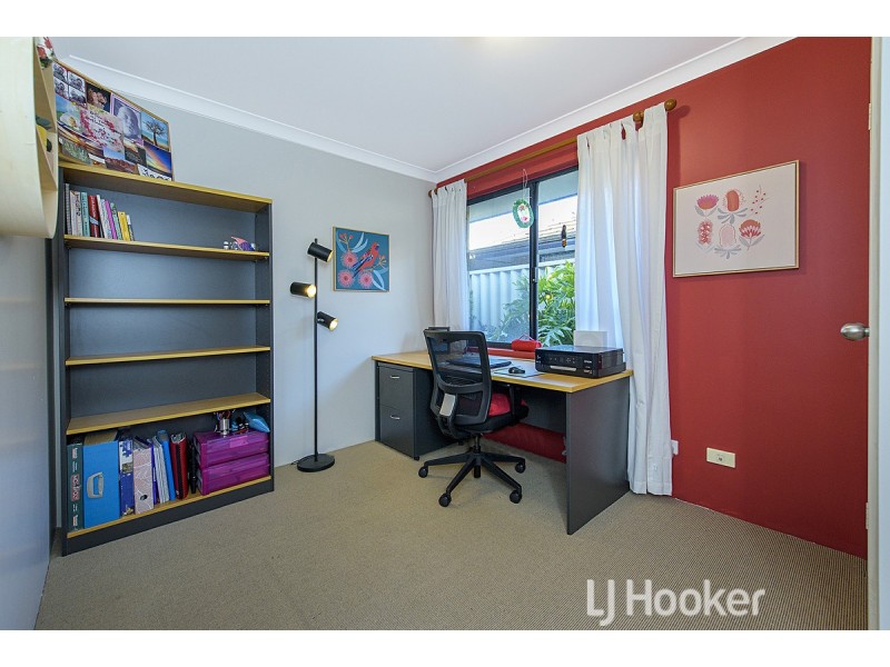 40 Currawong Drive, Broadwater WA 6280