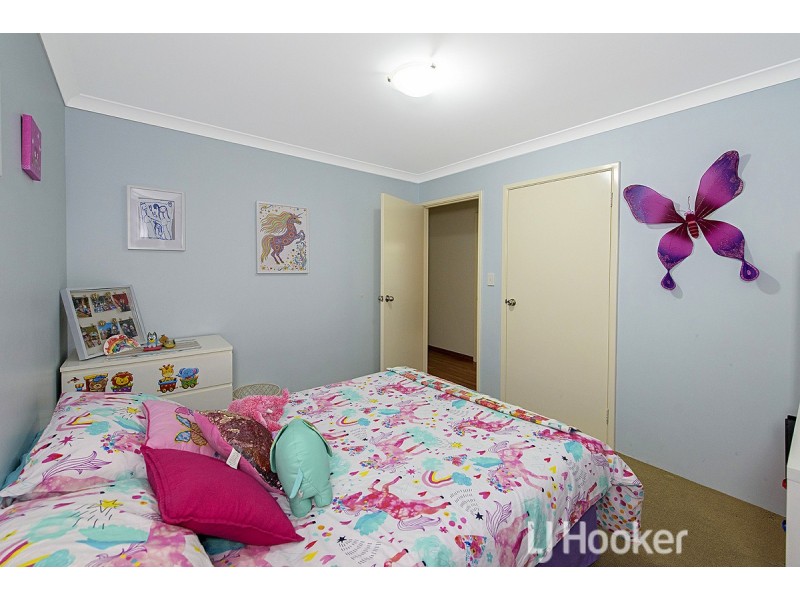 40 Currawong Drive, Broadwater WA 6280