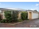 Fully Furn Eagle Crescent, Eaton WA 6232