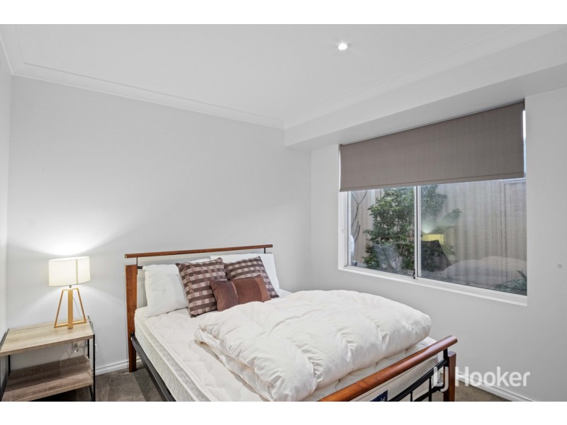 Fully Furn Eagle Crescent, Eaton WA 6232