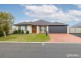 22 Solstice Way, Australind WA 6233