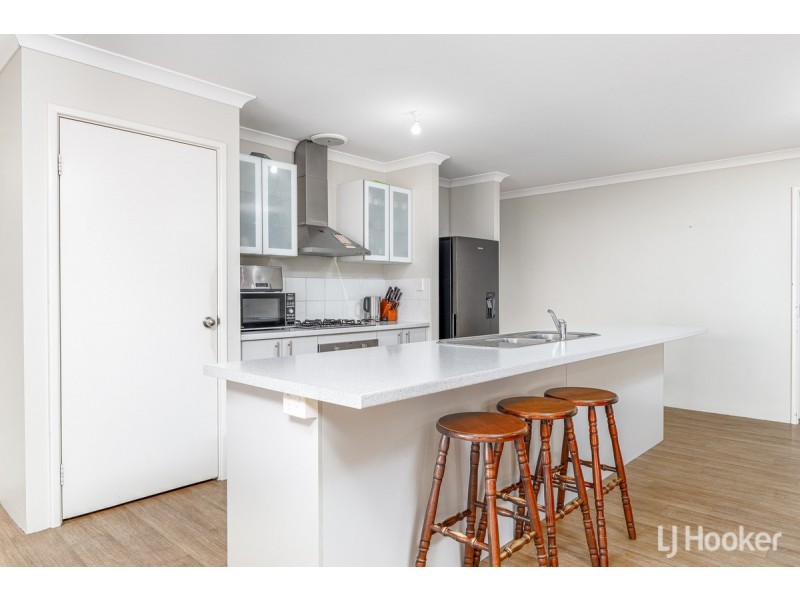 22 Solstice Way, Australind WA 6233