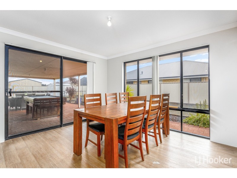 22 Solstice Way, Australind WA 6233