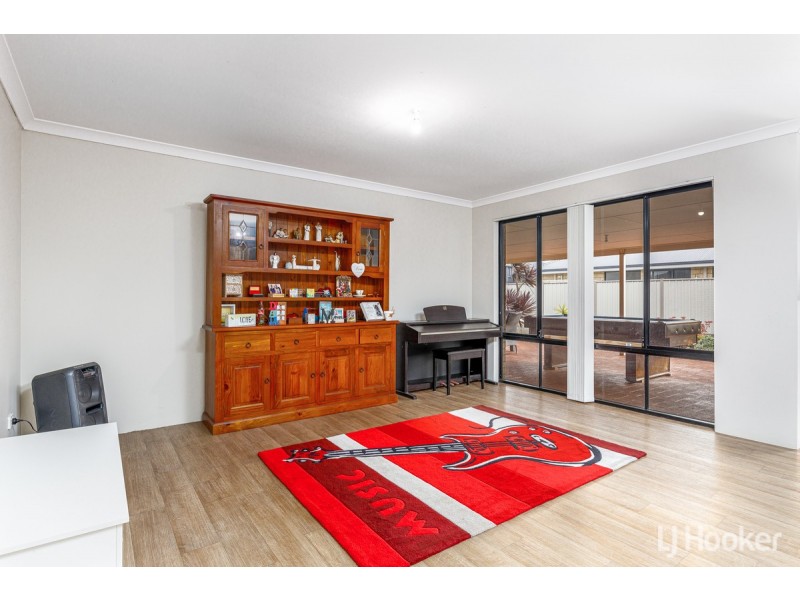 22 Solstice Way, Australind WA 6233