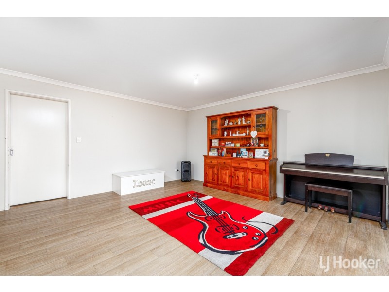 22 Solstice Way, Australind WA 6233