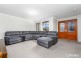 22 Solstice Way, Australind WA 6233