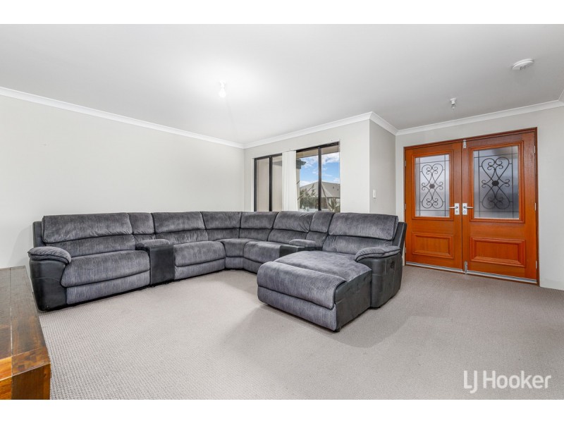 22 Solstice Way, Australind WA 6233