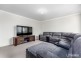 22 Solstice Way, Australind WA 6233