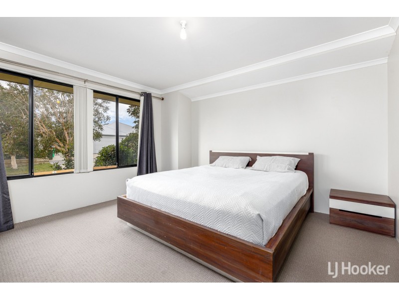 22 Solstice Way, Australind WA 6233