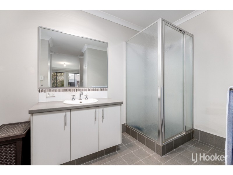 22 Solstice Way, Australind WA 6233