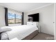 22 Solstice Way, Australind WA 6233