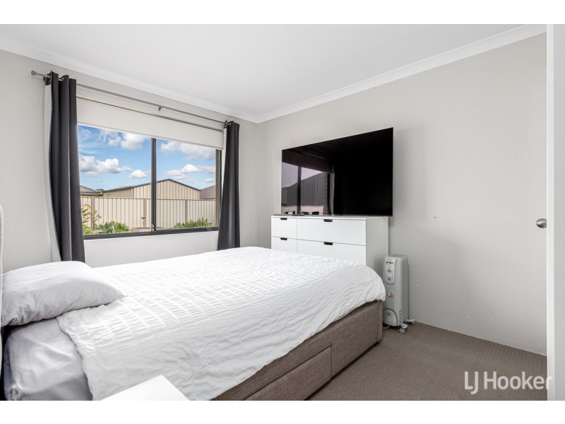22 Solstice Way, Australind WA 6233