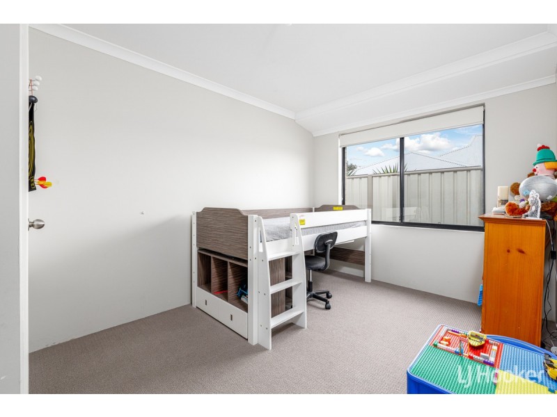 22 Solstice Way, Australind WA 6233
