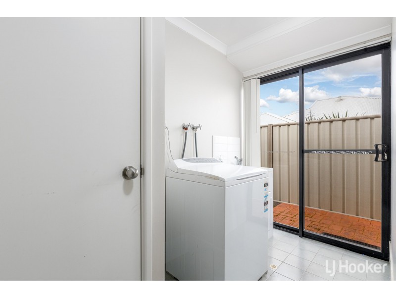22 Solstice Way, Australind WA 6233