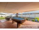 22 Solstice Way, Australind WA 6233