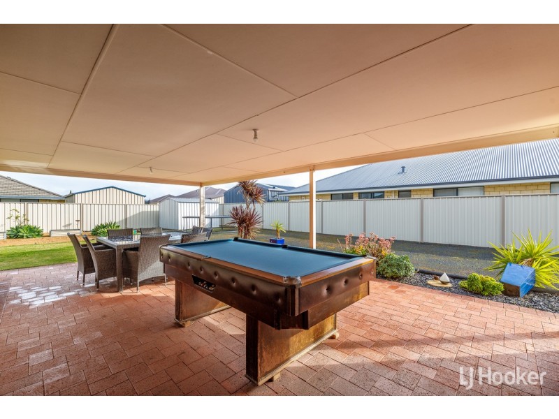 22 Solstice Way, Australind WA 6233