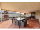 22 Solstice Way, Australind WA 6233