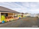 22 Solstice Way, Australind WA 6233