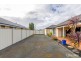 22 Solstice Way, Australind WA 6233