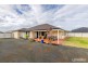 22 Solstice Way, Australind WA 6233