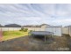 22 Solstice Way, Australind WA 6233