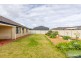 22 Solstice Way, Australind WA 6233