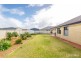 22 Solstice Way, Australind WA 6233