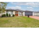 22 Solstice Way, Australind WA 6233