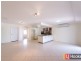 2/27 Wilson Street, Carey Park WA 6230