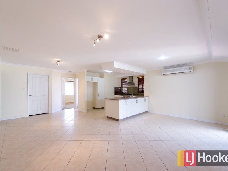 2/27 Wilson Street, Carey Park WA 6230