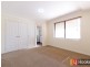 2/27 Wilson Street, Carey Park WA 6230