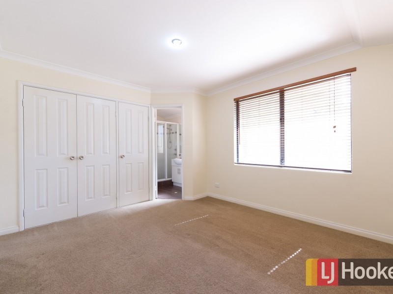 2/27 Wilson Street, Carey Park WA 6230