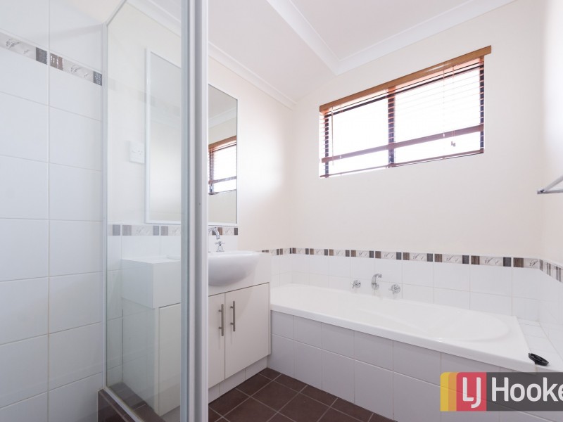 2/27 Wilson Street, Carey Park WA 6230
