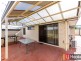 2/27 Wilson Street, Carey Park WA 6230