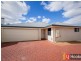 2/27 Wilson Street, Carey Park WA 6230
