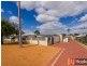 2/27 Wilson Street, Carey Park WA 6230