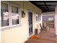 129 Wittenoom, Collie WA 6225