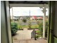 129 Wittenoom, Collie WA 6225
