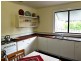 129 Wittenoom, Collie WA 6225