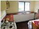 129 Wittenoom, Collie WA 6225