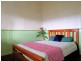 129 Wittenoom, Collie WA 6225