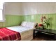129 Wittenoom, Collie WA 6225