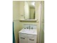 129 Wittenoom, Collie WA 6225