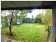 129 Wittenoom, Collie WA 6225