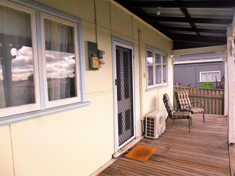 129 Wittenoom Street, Collie WA 6225